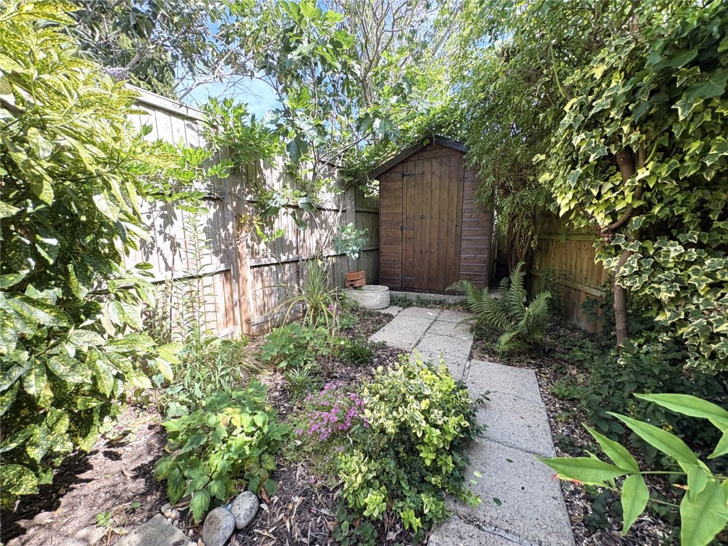 Images for Hertford, Hertfordshire EAID:877454123 BID:RHA