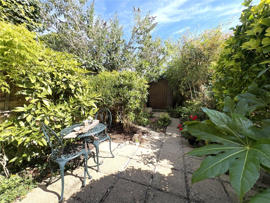 Images for Hertford, Hertfordshire EAID:877454123 BID:RHA