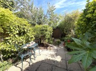 Images for Hertford, Hertfordshire