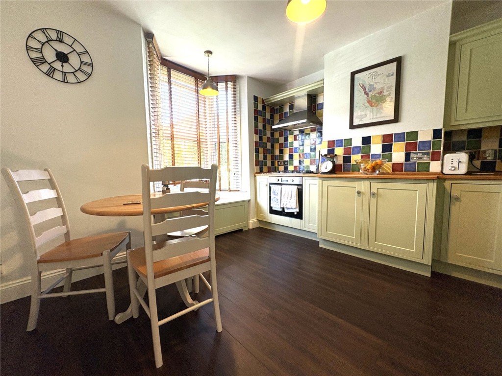 Images for Hertford, Hertfordshire EAID:877454123 BID:RHA