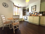 Images for Hertford, Hertfordshire