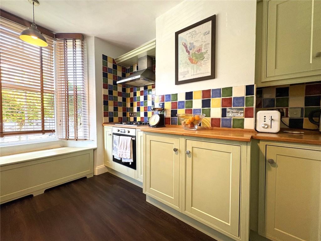 Images for Hertford, Hertfordshire EAID:877454123 BID:RHA