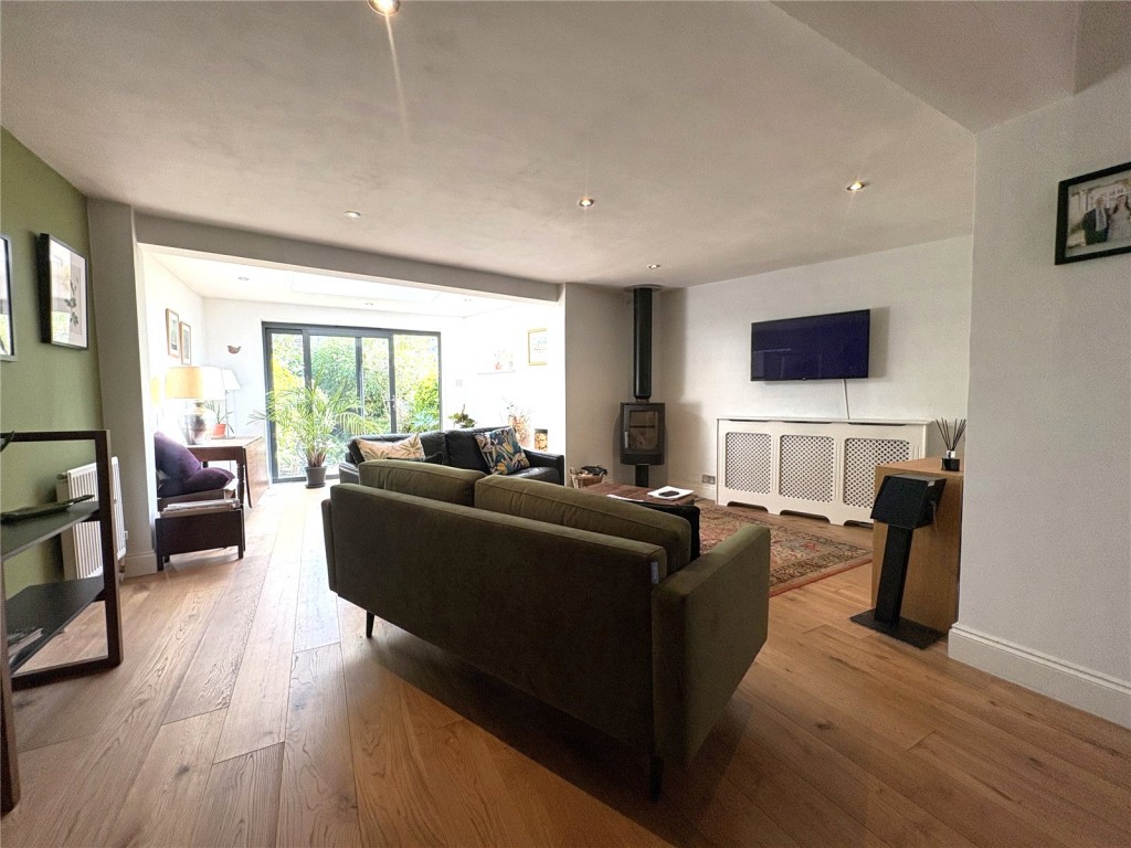 Images for Hertford, Hertfordshire EAID:877454123 BID:RHA