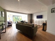 Images for Hertford, Hertfordshire