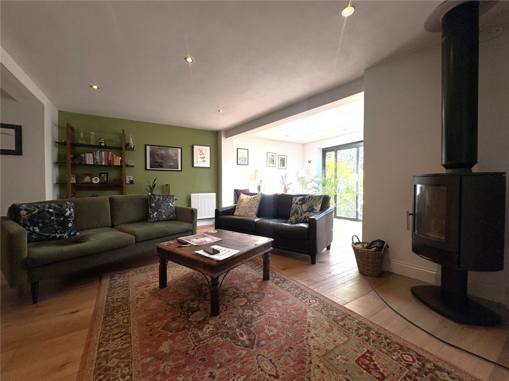 Images for Hertford, Hertfordshire EAID:877454123 BID:RHA