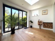 Images for Hertford, Hertfordshire