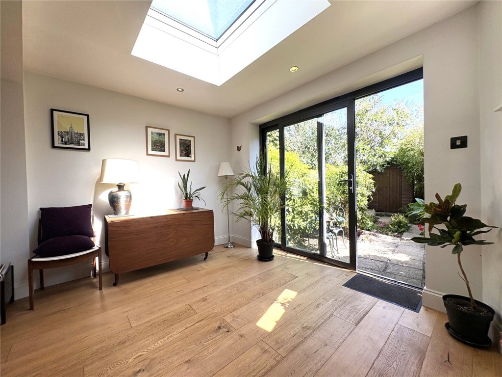 Images for Hertford, Hertfordshire EAID:877454123 BID:RHA