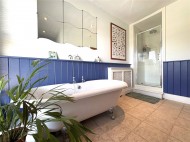 Images for Hertford, Hertfordshire