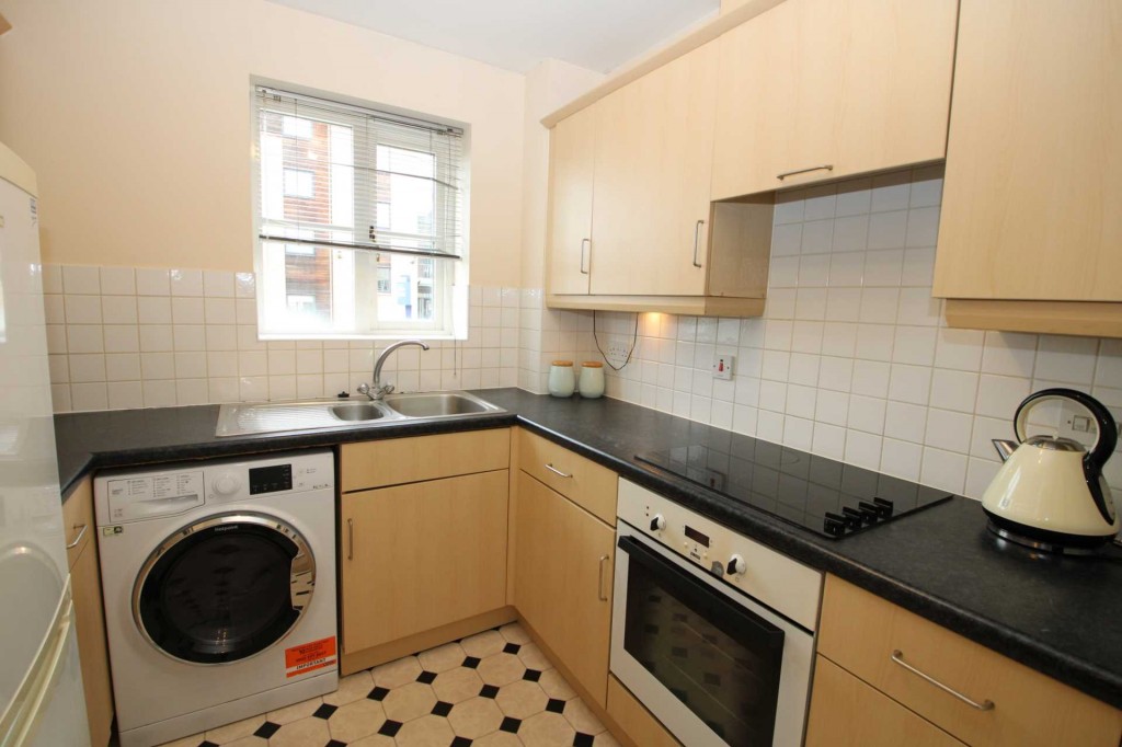 Images for London Road, Hemel Hempstead, Hertfordshire EAID:877454123 BID:RHH