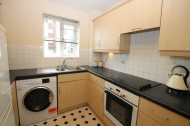 Images for London Road, Hemel Hempstead, Hertfordshire
