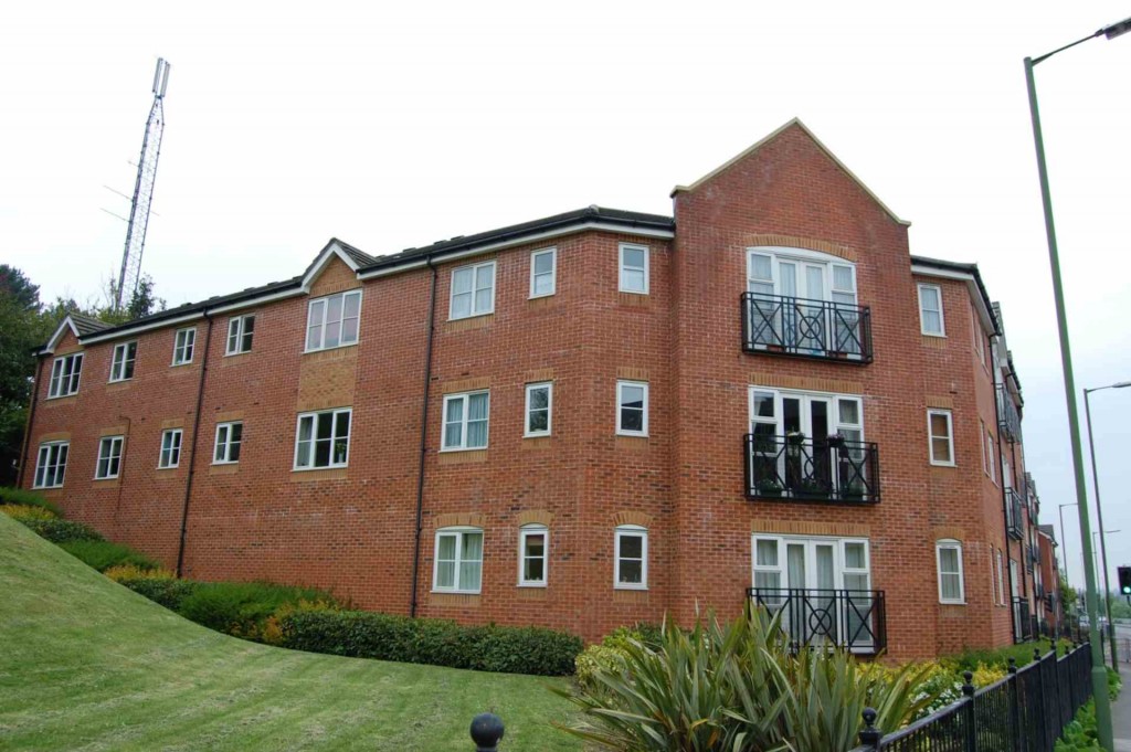 Images for London Road, Hemel Hempstead, Hertfordshire EAID:877454123 BID:RHH