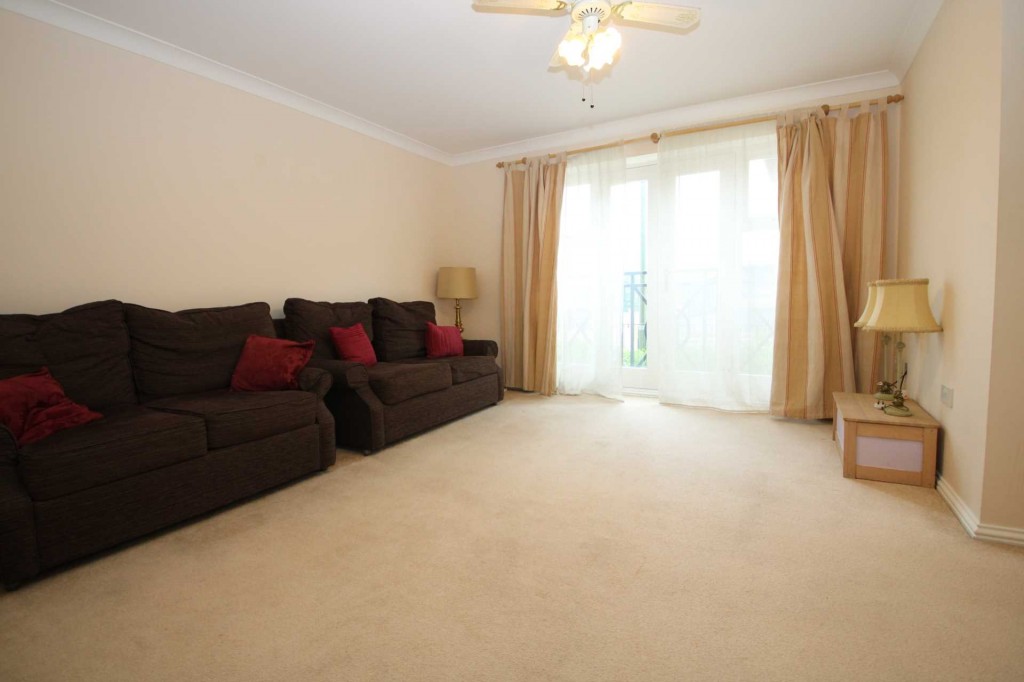 Images for London Road, Hemel Hempstead, Hertfordshire EAID:877454123 BID:RHH