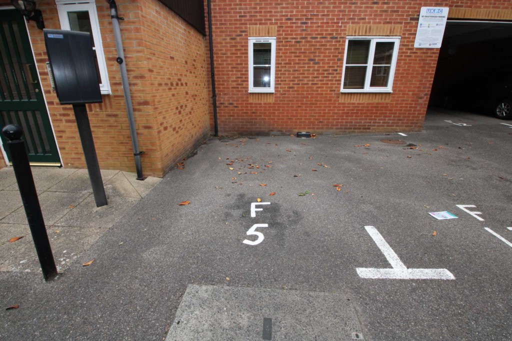 Images for London Road, Hemel Hempstead, Hertfordshire EAID:877454123 BID:RHH
