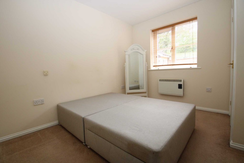Images for London Road, Hemel Hempstead, Hertfordshire EAID:877454123 BID:RHH