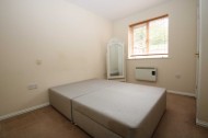 Images for London Road, Hemel Hempstead, Hertfordshire