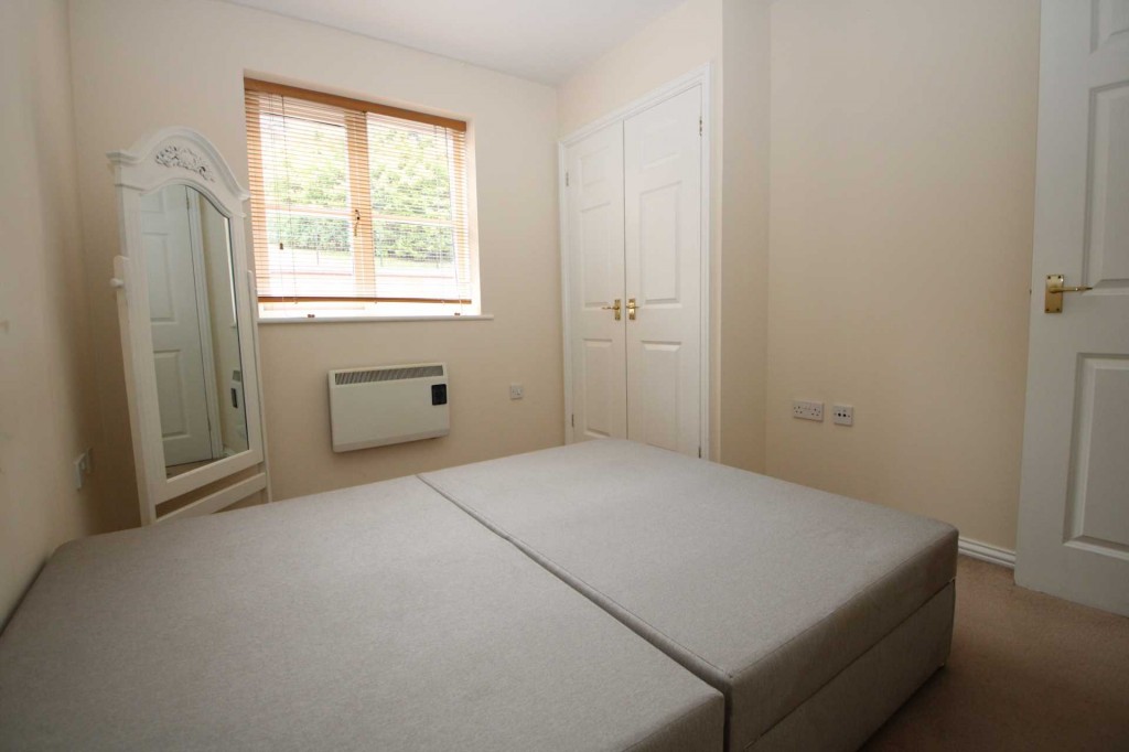 Images for London Road, Hemel Hempstead, Hertfordshire EAID:877454123 BID:RHH