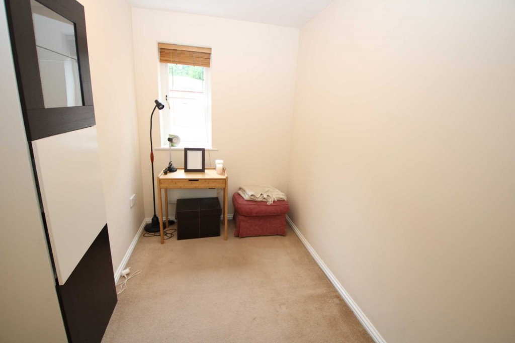 Images for London Road, Hemel Hempstead, Hertfordshire EAID:877454123 BID:RHH