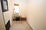 Images for London Road, Hemel Hempstead, Hertfordshire