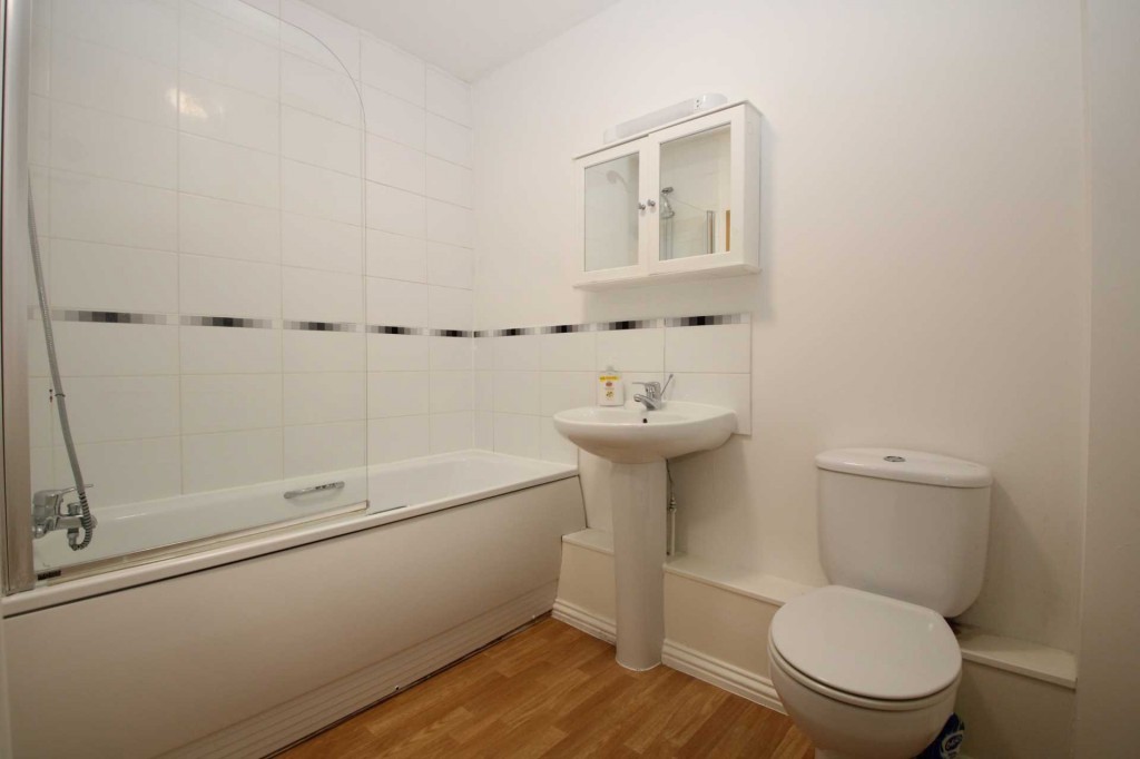 Images for London Road, Hemel Hempstead, Hertfordshire EAID:877454123 BID:RHH