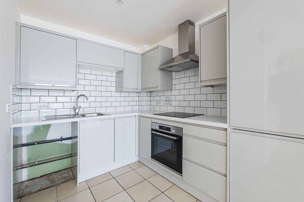 Images for Selden Hill, Hemel Hempstead, Hertfordshire EAID:877454123 BID:RHH