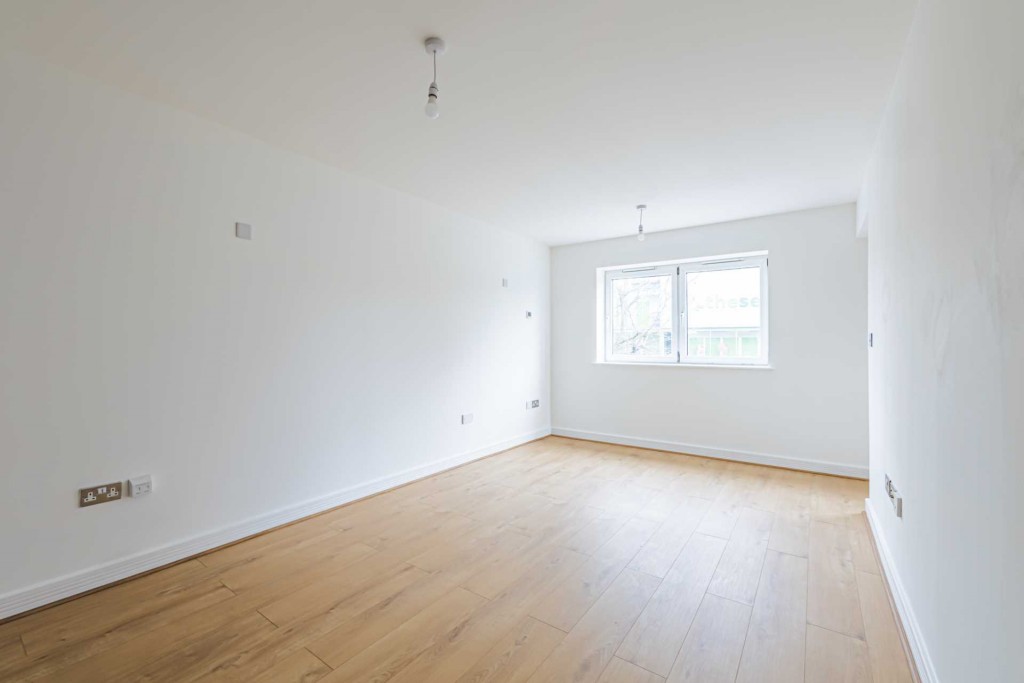 Images for Selden Hill, Hemel Hempstead, Hertfordshire EAID:877454123 BID:RHH