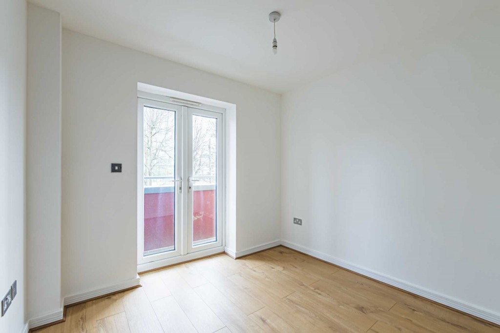 Images for Selden Hill, Hemel Hempstead, Hertfordshire EAID:877454123 BID:RHH