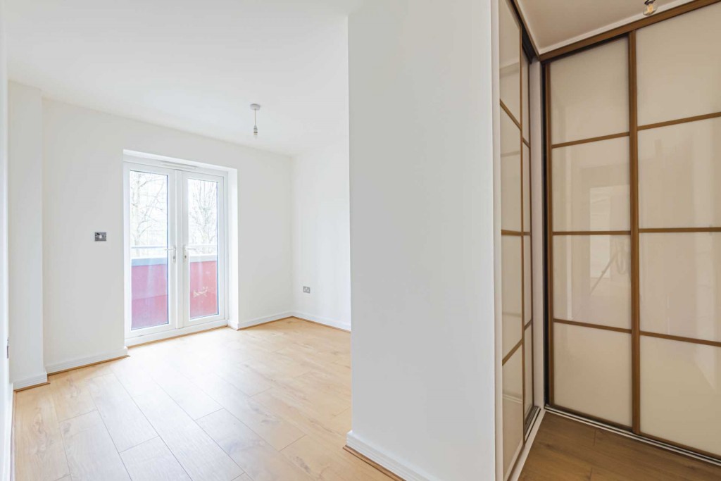 Images for Selden Hill, Hemel Hempstead, Hertfordshire EAID:877454123 BID:RHH