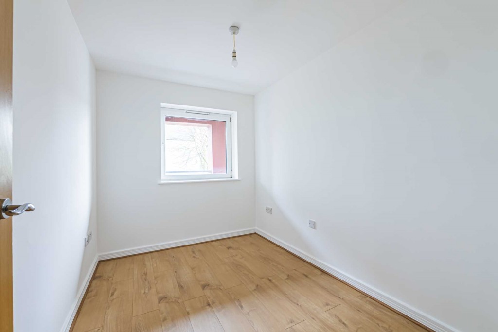 Images for Selden Hill, Hemel Hempstead, Hertfordshire EAID:877454123 BID:RHH