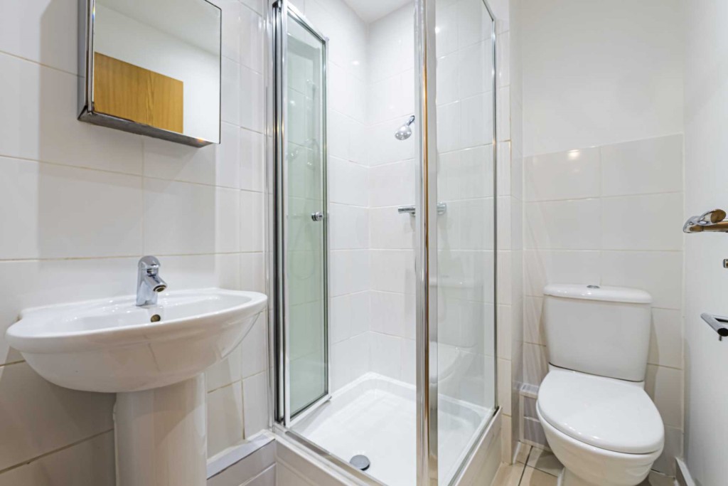 Images for Selden Hill, Hemel Hempstead, Hertfordshire EAID:877454123 BID:RHH