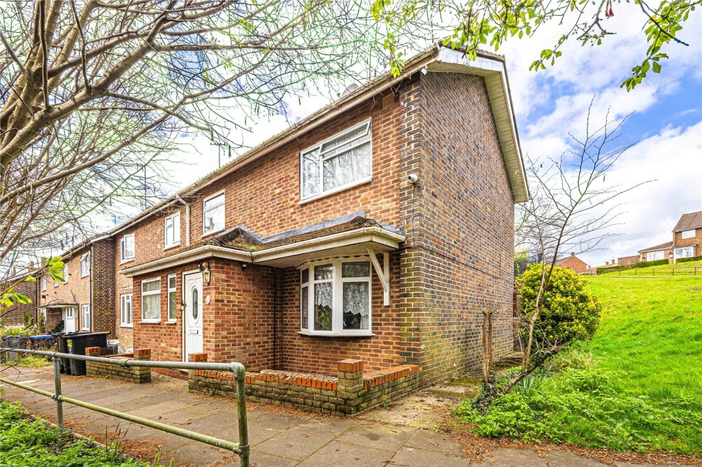 Images for Barnacres Road, Hemel Hempstead, Hertfordshire EAID:877454123 BID:RHH
