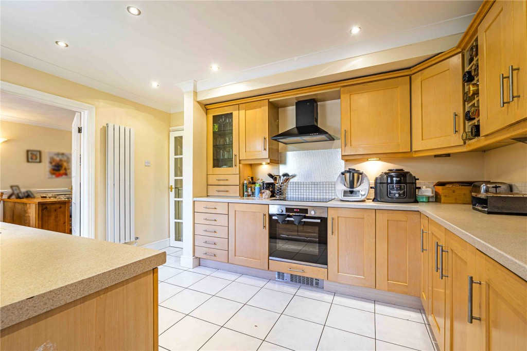 Images for Barnacres Road, Hemel Hempstead, Hertfordshire EAID:877454123 BID:RHH