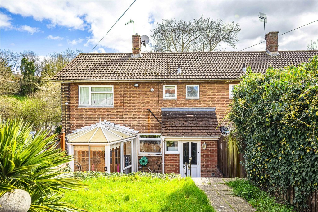 Images for Barnacres Road, Hemel Hempstead, Hertfordshire EAID:877454123 BID:RHH