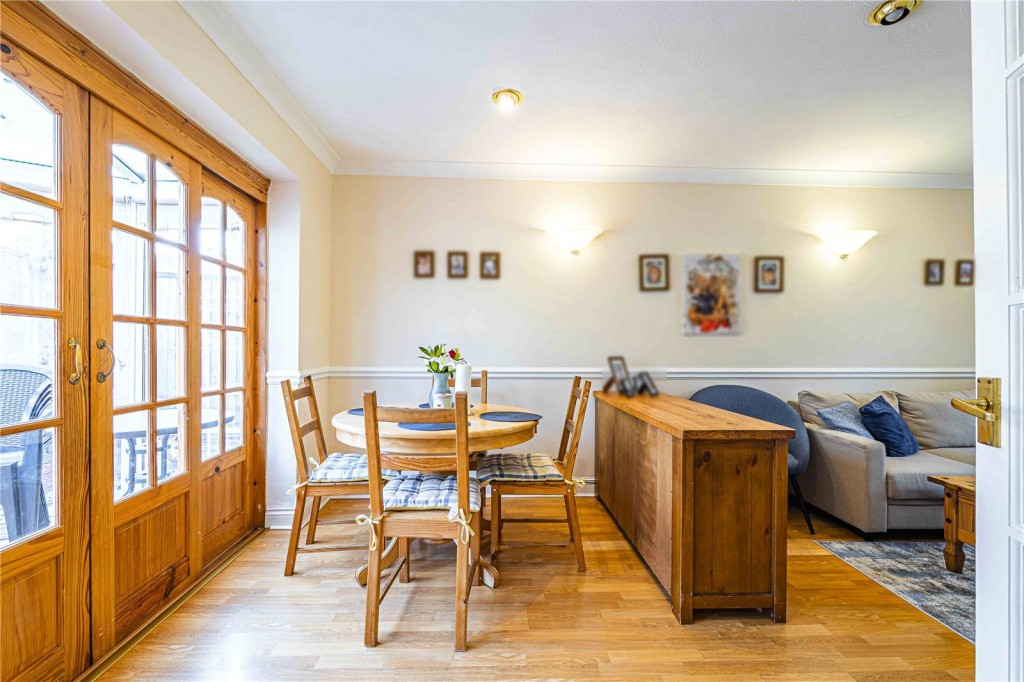 Images for Barnacres Road, Hemel Hempstead, Hertfordshire EAID:877454123 BID:RHH