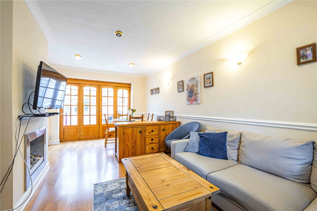 Images for Barnacres Road, Hemel Hempstead, Hertfordshire EAID:877454123 BID:RHH