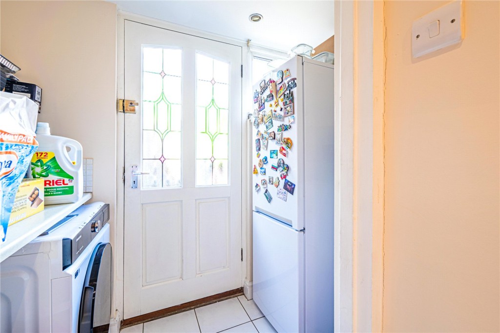 Images for Barnacres Road, Hemel Hempstead, Hertfordshire EAID:877454123 BID:RHH