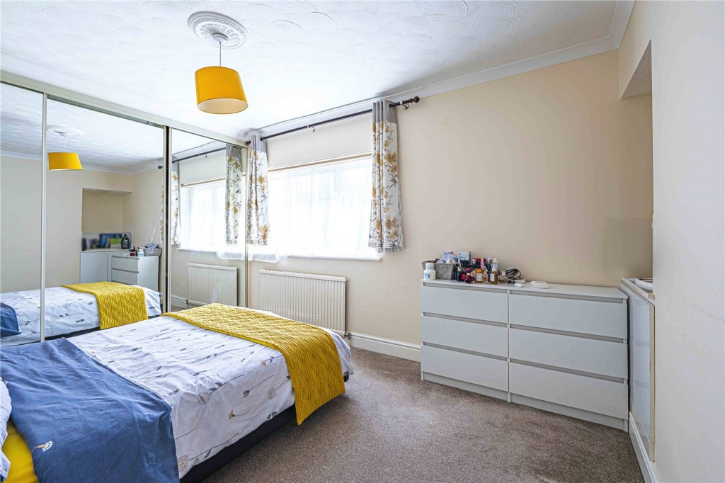 Images for Barnacres Road, Hemel Hempstead, Hertfordshire EAID:877454123 BID:RHH