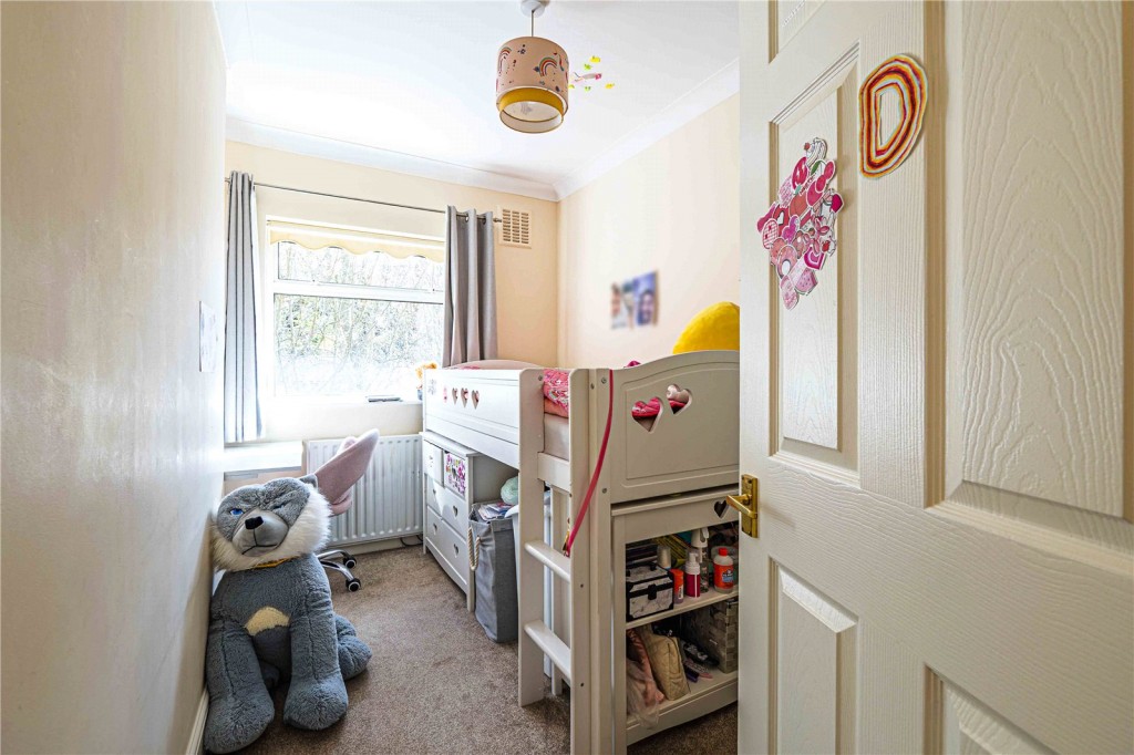 Images for Barnacres Road, Hemel Hempstead, Hertfordshire EAID:877454123 BID:RHH