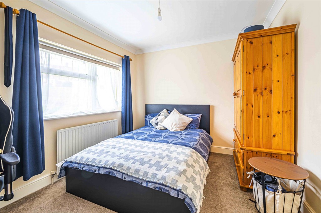 Images for Barnacres Road, Hemel Hempstead, Hertfordshire EAID:877454123 BID:RHH