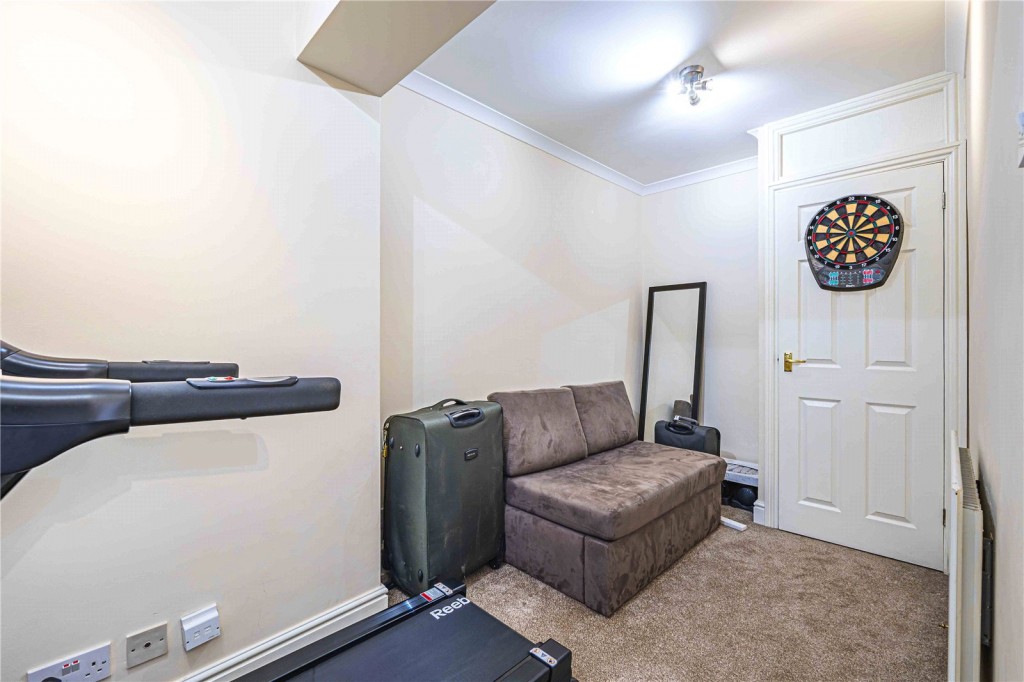 Images for Barnacres Road, Hemel Hempstead, Hertfordshire EAID:877454123 BID:RHH