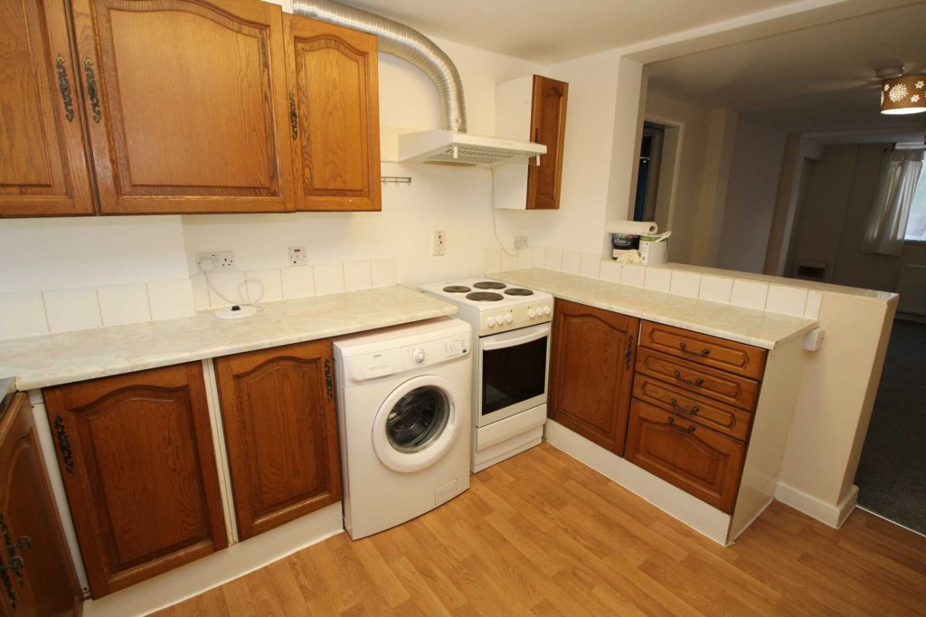 Images for Wharfedale, Hemel Hempstead, Hertfordshire EAID:877454123 BID:RHH