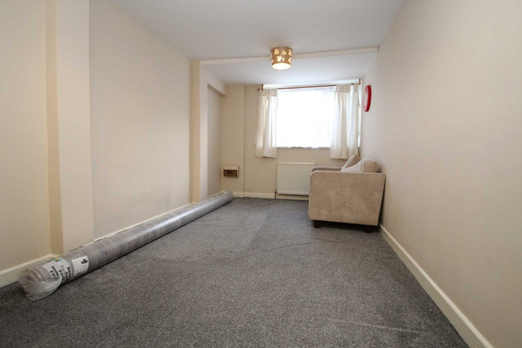 Images for Wharfedale, Hemel Hempstead, Hertfordshire EAID:877454123 BID:RHH