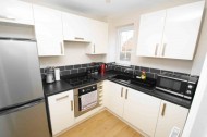 Images for The Lawns, Hemel Hempstead, Hertfordshire