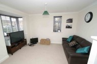 Images for The Lawns, Hemel Hempstead, Hertfordshire