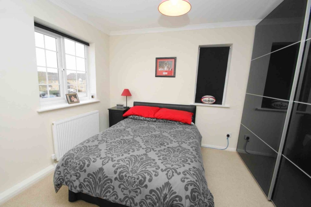 Images for The Lawns, Hemel Hempstead, Hertfordshire EAID:877454123 BID:RHH