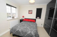 Images for The Lawns, Hemel Hempstead, Hertfordshire