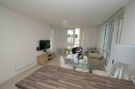 Images for Cotterells, Hemel Hempstead, Hertfordshire