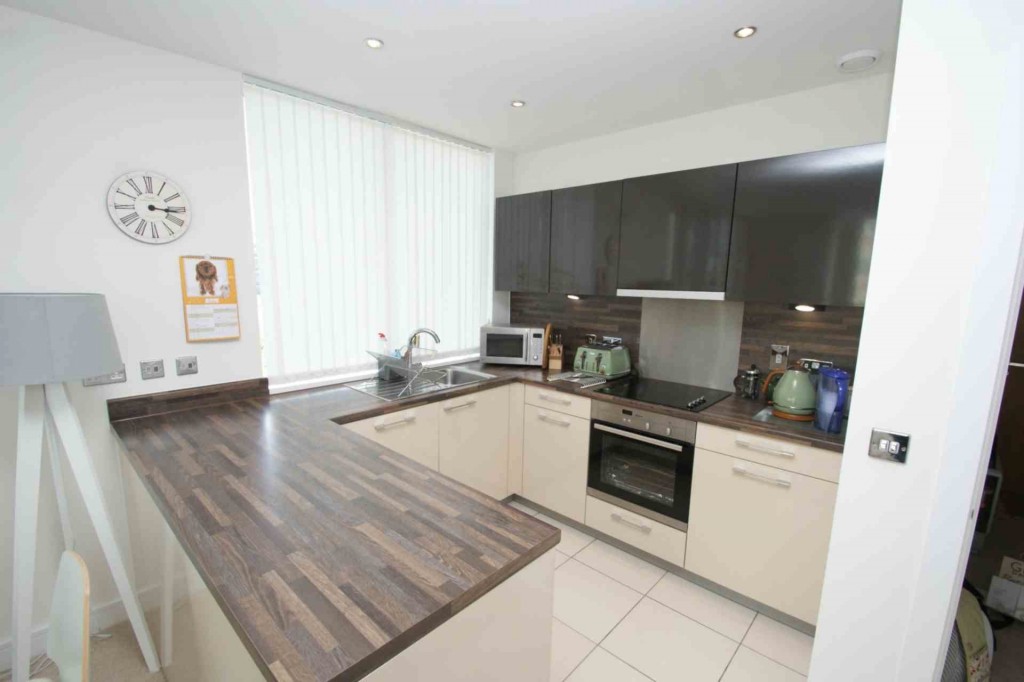 Images for Cotterells, Hemel Hempstead, Hertfordshire EAID:877454123 BID:RHH