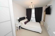 Images for Cotterells, Hemel Hempstead, Hertfordshire