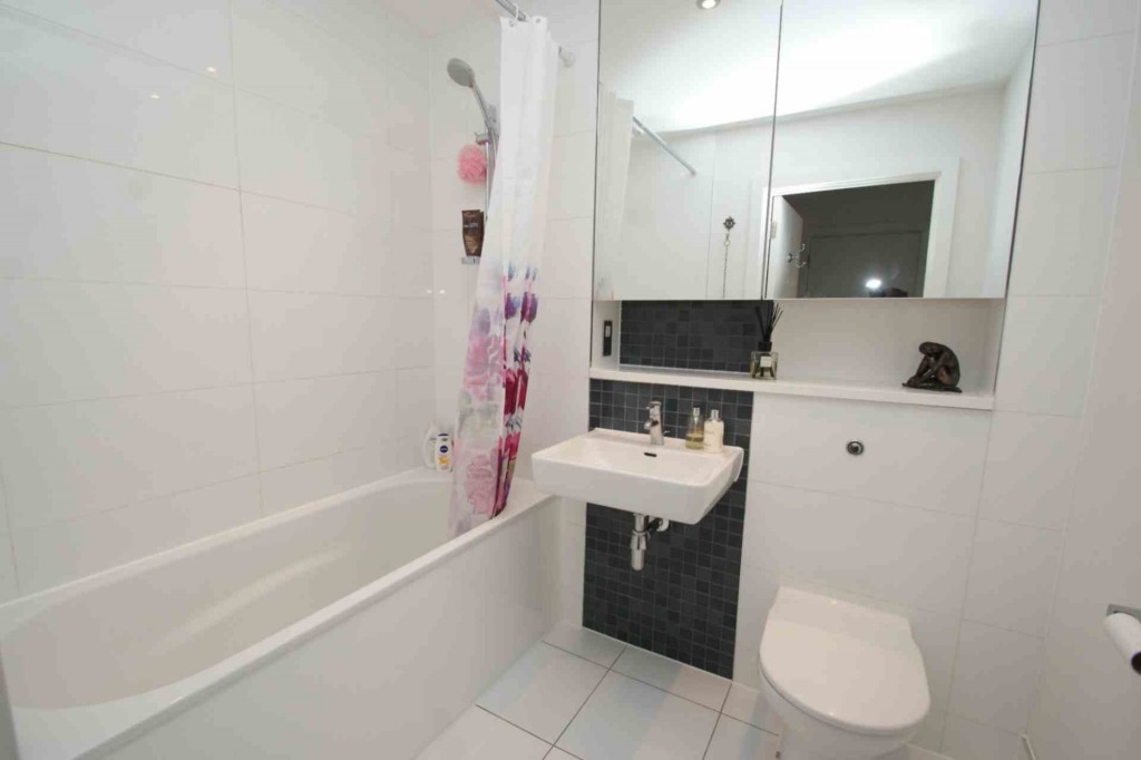 Images for Cotterells, Hemel Hempstead, Hertfordshire EAID:877454123 BID:RHH