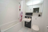 Images for Cotterells, Hemel Hempstead, Hertfordshire